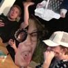 kylestephens671